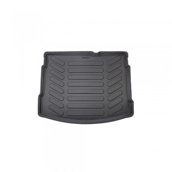 Covor Protectie Portbagaj Umbrella Pentru Nissan Qashqai I (J10) 2006-2013