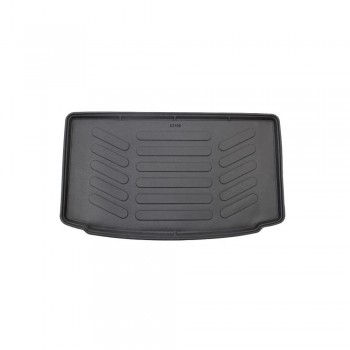 Covor Protectie Portbagaj Umbrella Pentru Peugeot 206 1999-2014