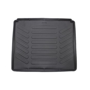 Covor Protectie Portbagaj Umbrella Pentru Peugeot 407 Sedan 2003-2010