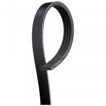 Gates - Curea Transmisie Canelata 4Pk1540