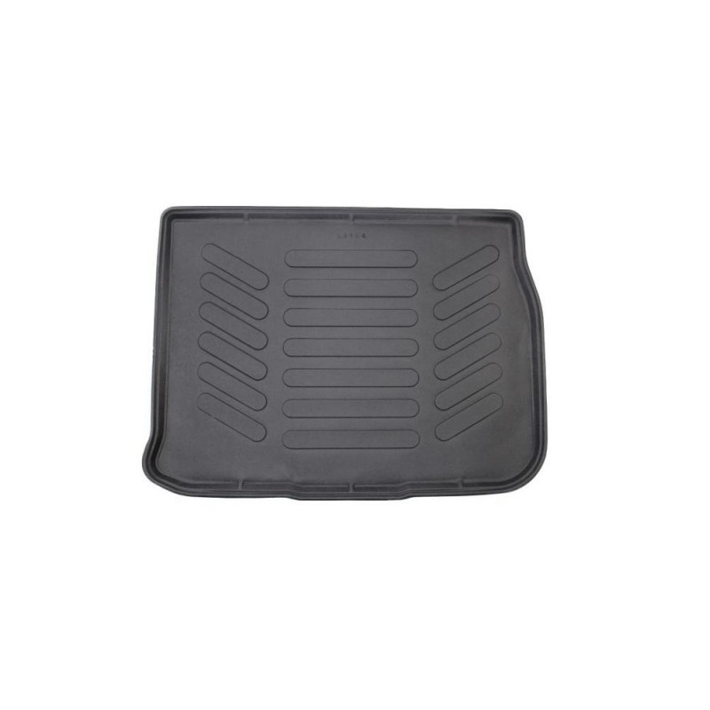 Covor Protectie Portbagaj Umbrella Pentru Renault Scenic Ii 2003-2009