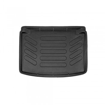 Covor Protectie Portbagaj Umbrella Pentru Seat Ibiza Iii 2002-2008