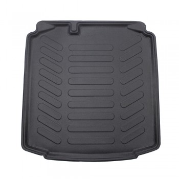 Covor Protectie Portbagaj Umbrella Pentru Skoda Rapid Sedan 2012-2022