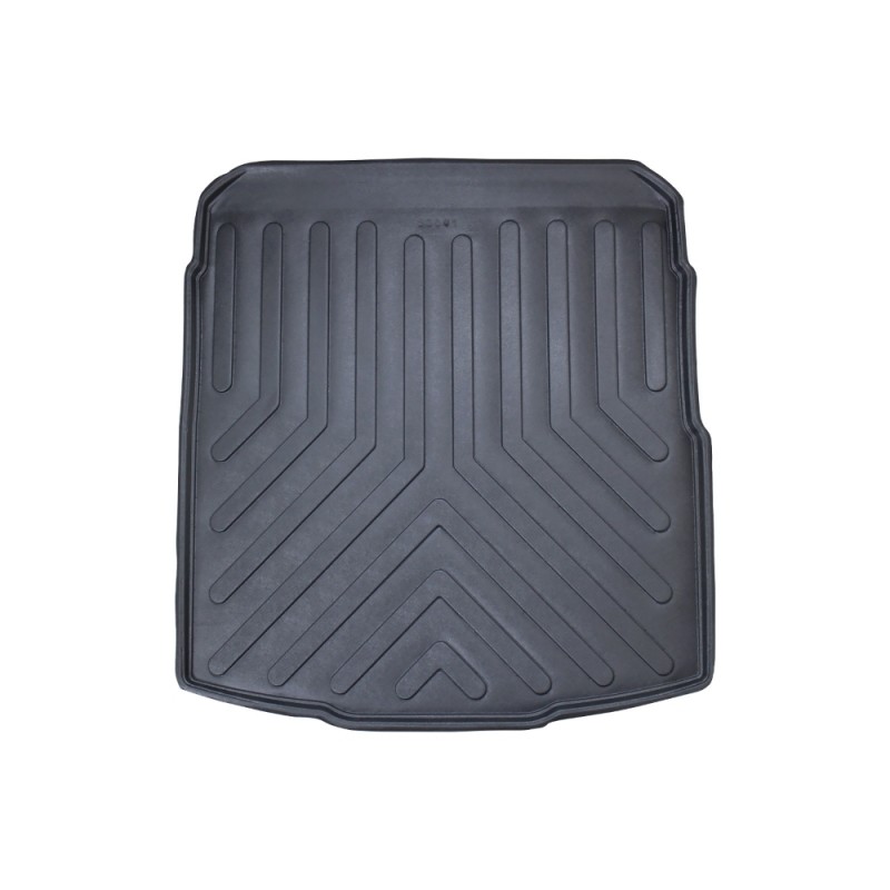 Covor Protectie Portbagaj Umbrella Pentru Vw Passat B8 2015-2023
