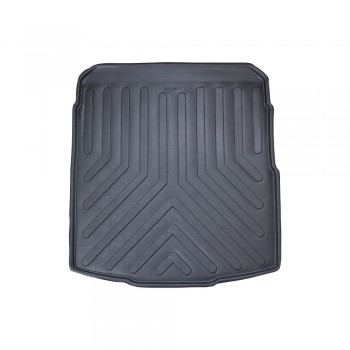 Covor Protectie Portbagaj Umbrella Pentru Vw Passat B8 Variant 2015-2023