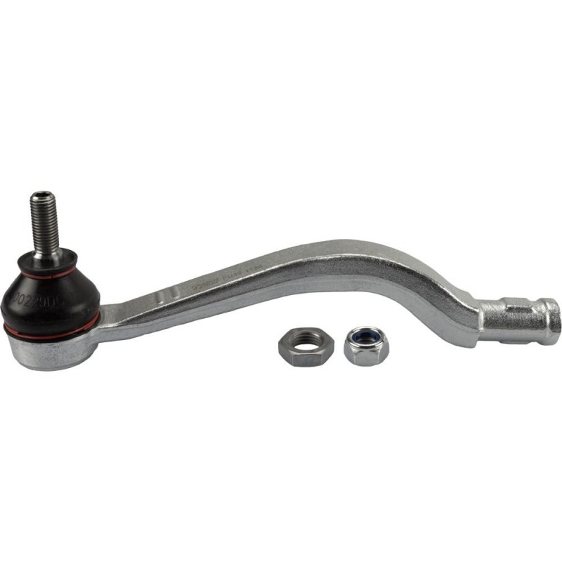 Cap Bara Stg Jte1136