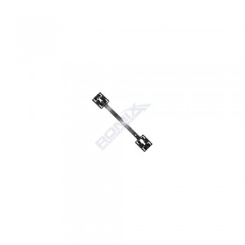 Clips Tapiterie Pentru Opel Set 5 Buc