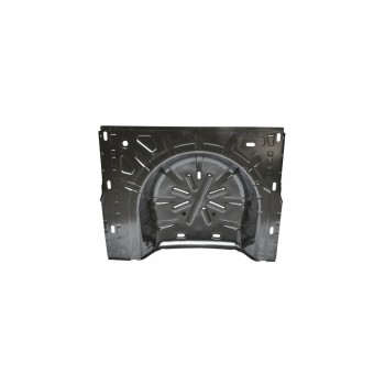 Podea Portbagaj Log 6001546959