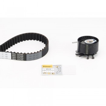 Kit Distributie Ct1045K1