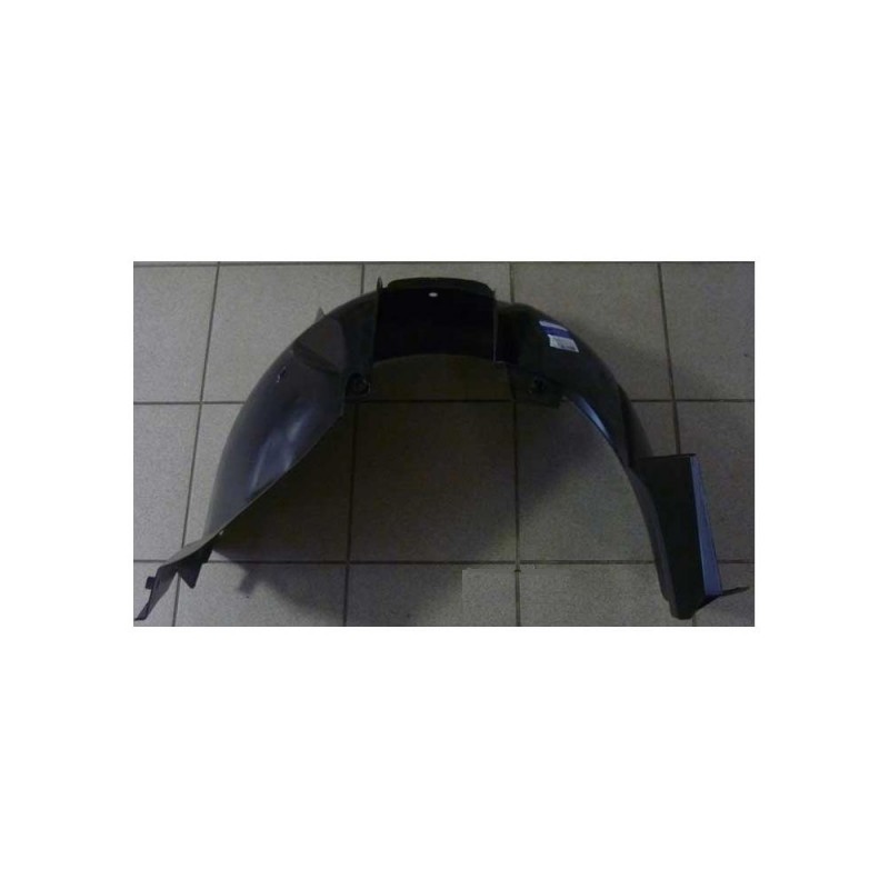 Carenajroata Fata Dr. 6001549741