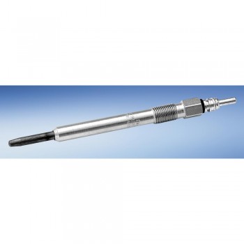 Bujie Incandescenta - Ps 0 250 202 022