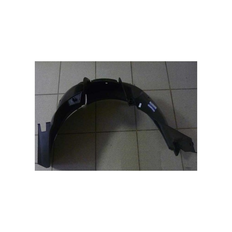 Carenaj Roata Fata Stg. 6001549740