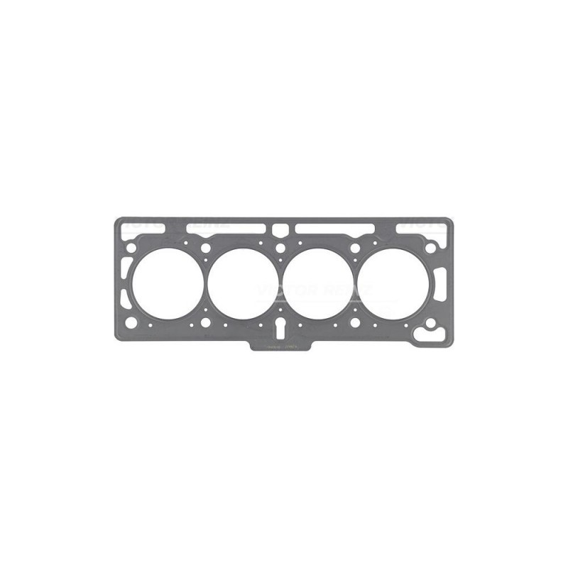 Garnitura Chiulasa 61-34830-00