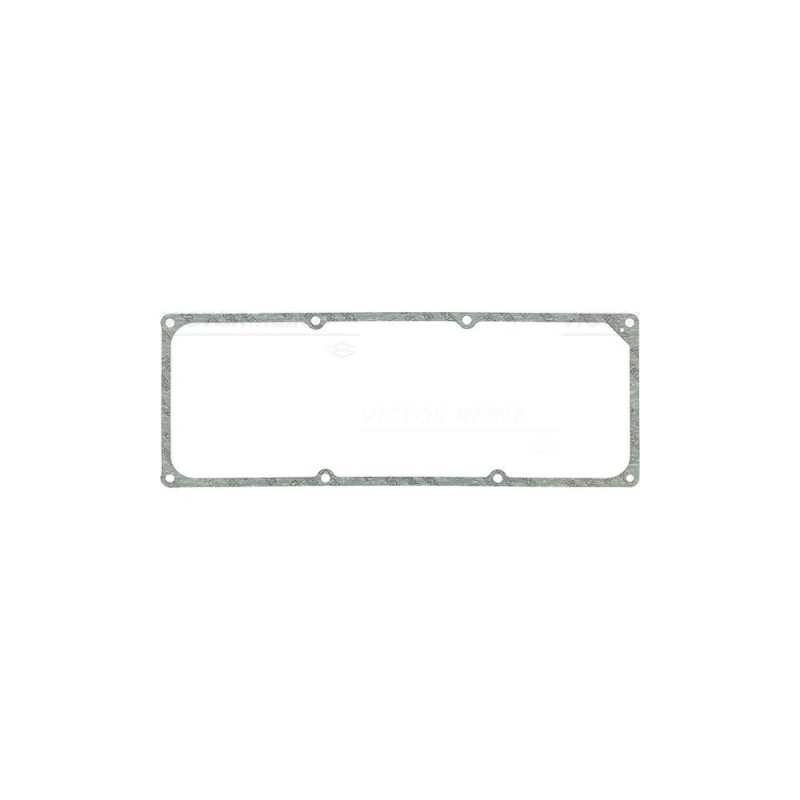 Garnitura Capac Supape 71-31622-20