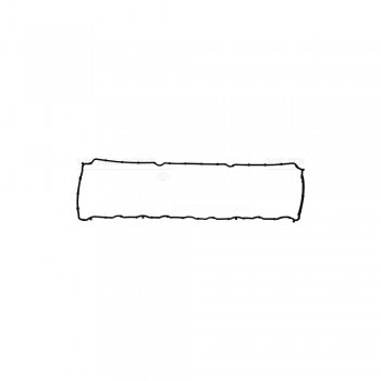 Garnitura Capac 71-36442-00