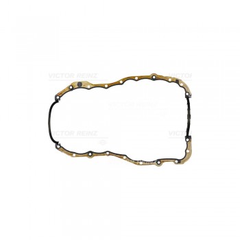 Garnitura Baie Ulei 71-38517-00