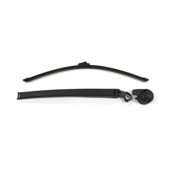 Brat Stergator Cu Lamela 400 Mm Vw Transporter (T5) 01.03-