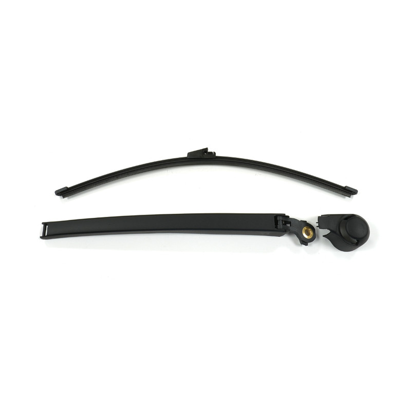 Brat Stergator Cu Lamela 400 Mm Vw Transporter (T5) 01.03-