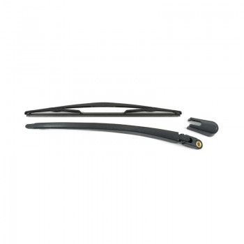 Brat Stergator Cu Lamela 400 Mm Opel Astra G 01.98-12.04 -