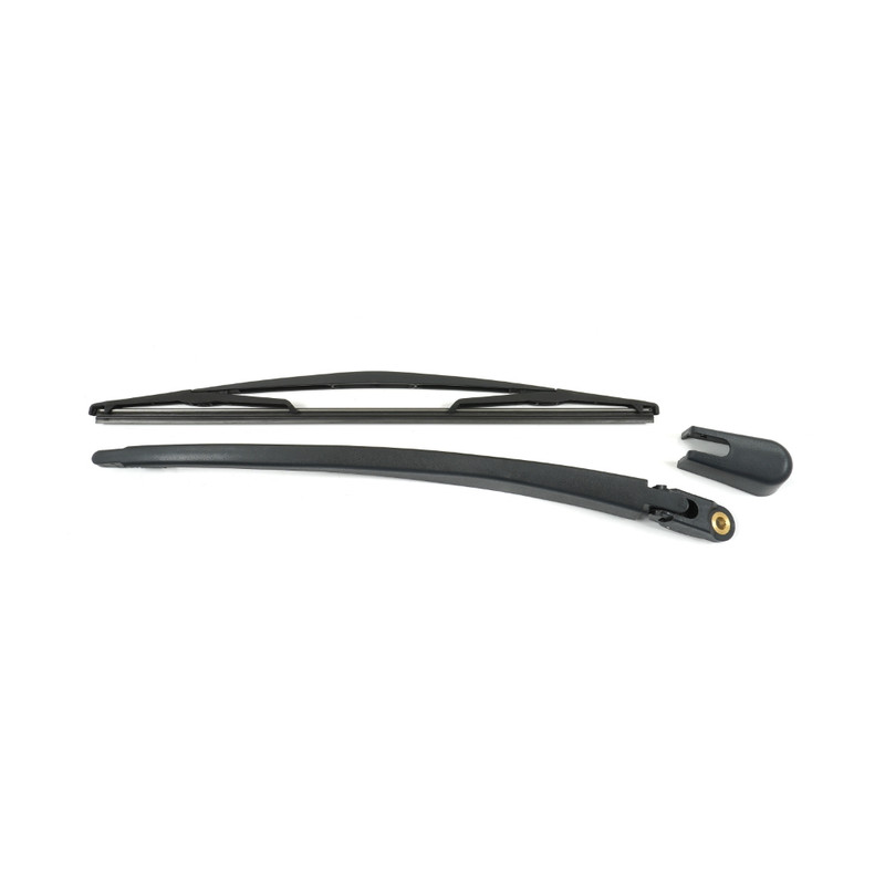 Brat Stergator Cu Lamela 400 Mm Opel Astra G 01.98-12.04 -