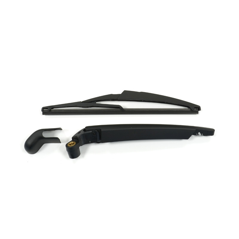 Brat Stergator Cu Lamela 290 Mm Opel Astra G 01.98-12.04 -