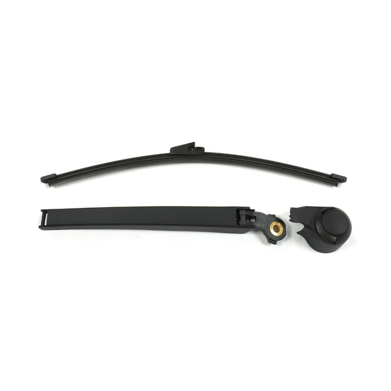 Brat Stergator Cu Lamela 330 Mm Vw Golf (Mk5) 01.03-12.08