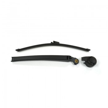 Brat Stergator Cu Lamela 330 Mm Vw Tiguan (Mk1) 01.07-