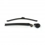 Brat Stergator Cu Lamela 330 Mm Vw Tiguan (Mk1) 01.07-
