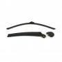 Brat Stergator Cu Lamela 400 Mm Skoda Octavia Combi 01.04-12.13