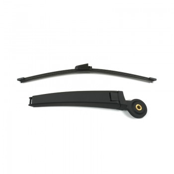 Brat Stergator Cu Lamela 355Mm Vw Touareg 10.02-05.10