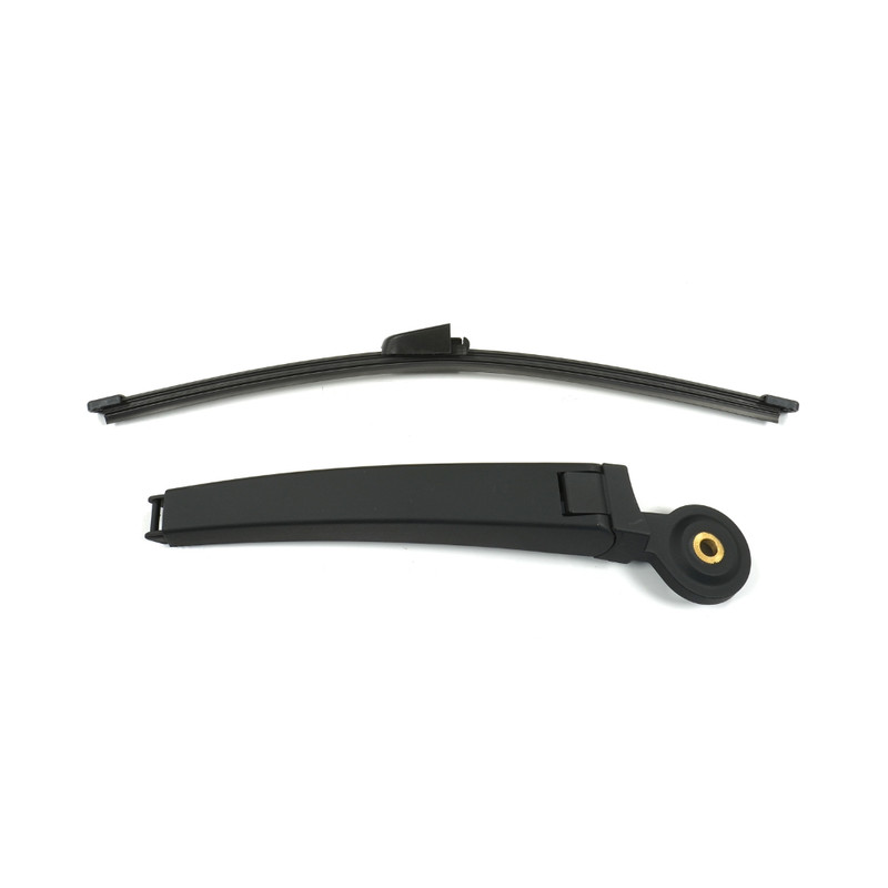 Brat Stergator Cu Lamela 355Mm Vw Touareg 10.02-05.10