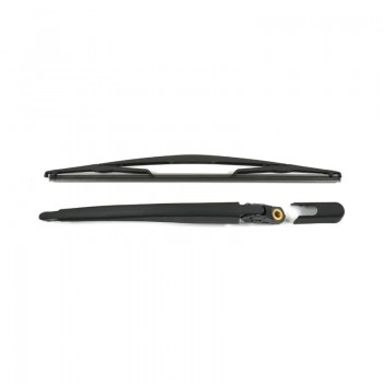 Brat Stergator Cu Lamela 400 Mm Opel Corsa C01.00-