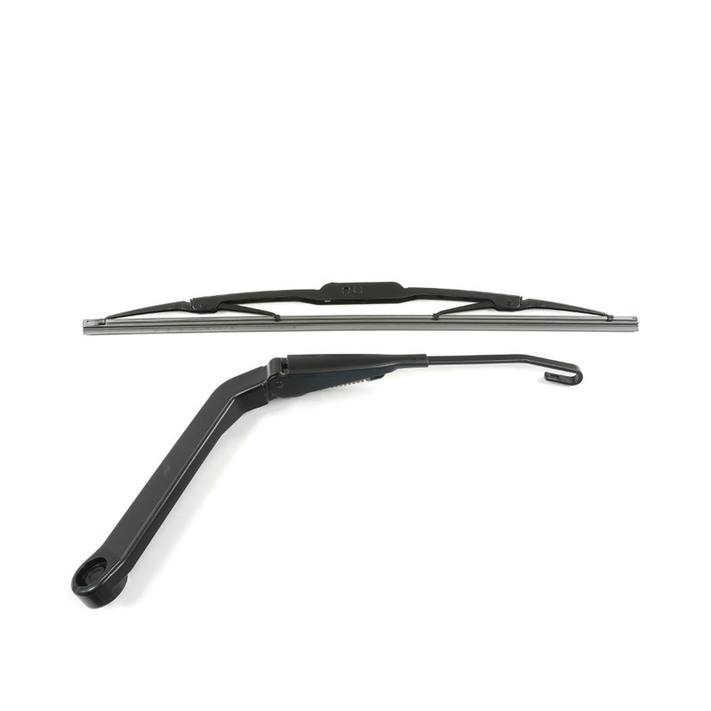 Brat Stergator Cu Lamela 400 Mm Nissan X-Trail I 06.01-01.13