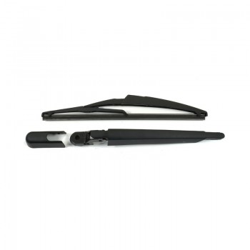 Brat Stergator Cu Lamela 290 Mm 10.12-