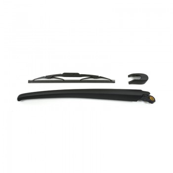 Brat Stergator Cu Lamela 305 Mm Hyundai Tucson 08.04-