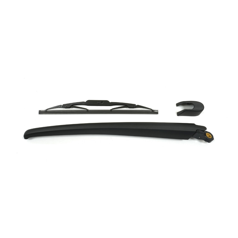 Brat Stergator Cu Lamela 305 Mm Hyundai Tucson 08.04-