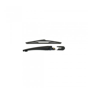 Brat Stergator Cu Lamela 305 Mm Kia Sportage (Mk3) (Sl) 01.11-