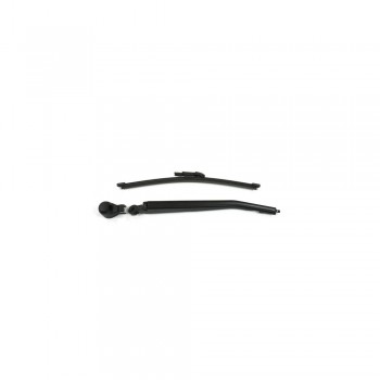 Brat Stergator Cu Lamela 300 Mm Bmw 1 (E87) 06.04-06.11