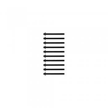 Set Prezoane Chiulasa 14-32157-01