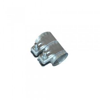 Conector Teava Esapament 4649.5X95 (Intermediara)