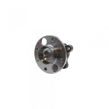 Kit Rulment Roata (Butuc) 65532