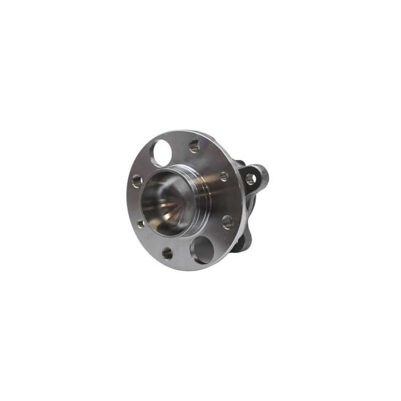 Kit Rulment Roata (Butuc) 65532