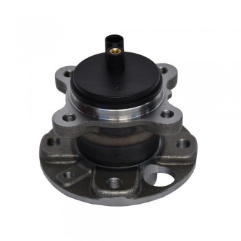 Kit Rulment Roata (Butuc) Atk 01.02.232