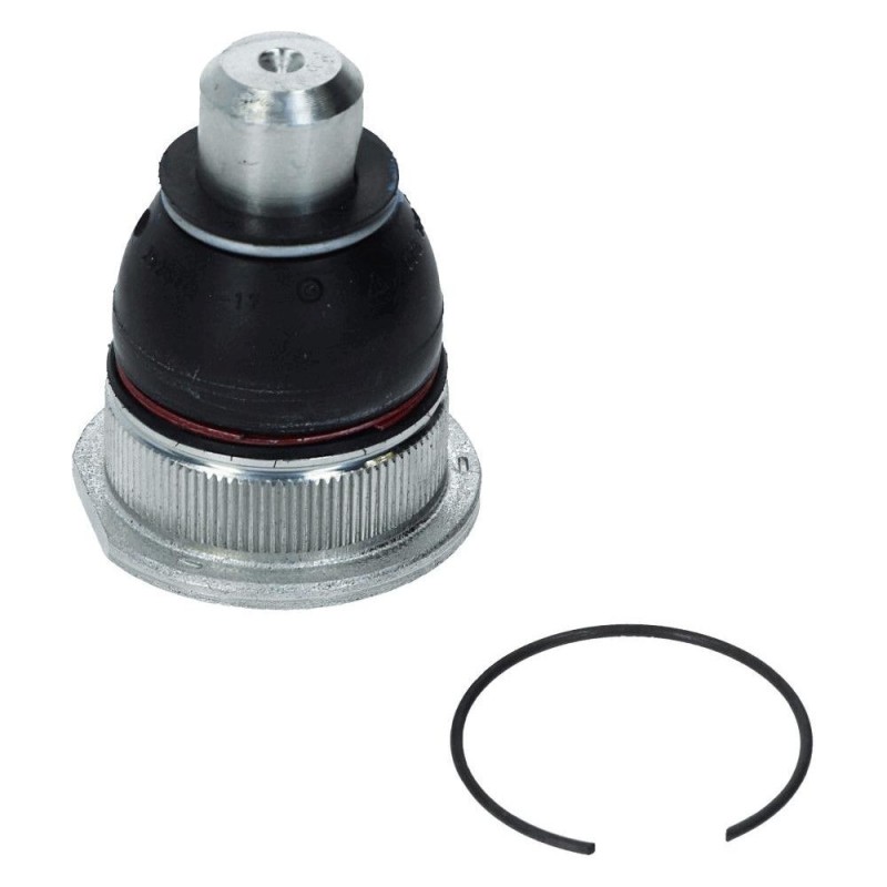 Pivot Suspensie 37809 01