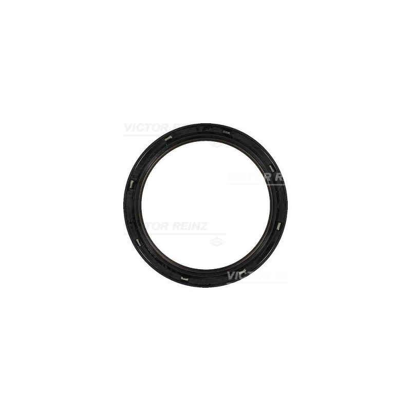 Simering Palier Partea Din Spate 81-34462-00