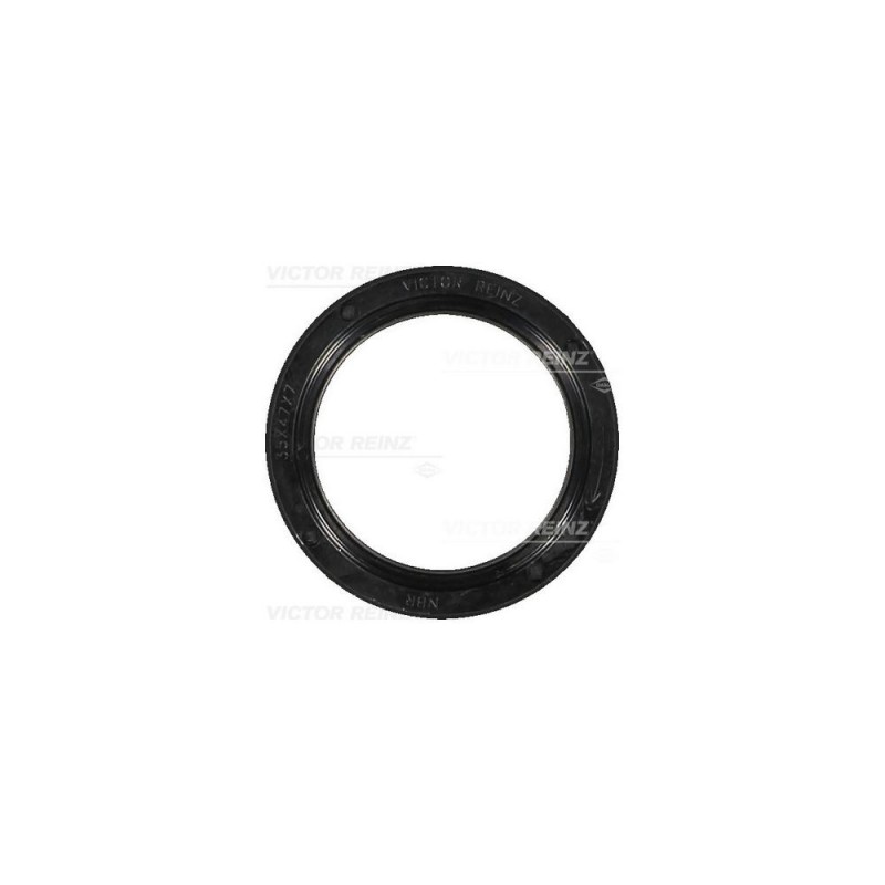 Simering Arbore Cotit Parte Fata 35X47X7 81-36957-00