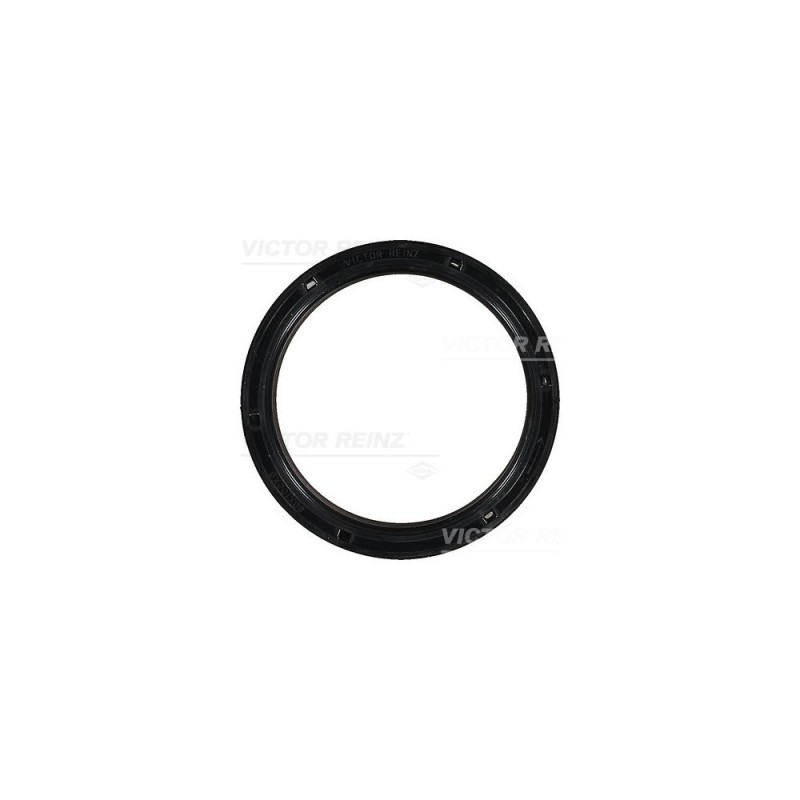 Simering Arbore Cotit Parte Spate 80X100X9 81-35051-00