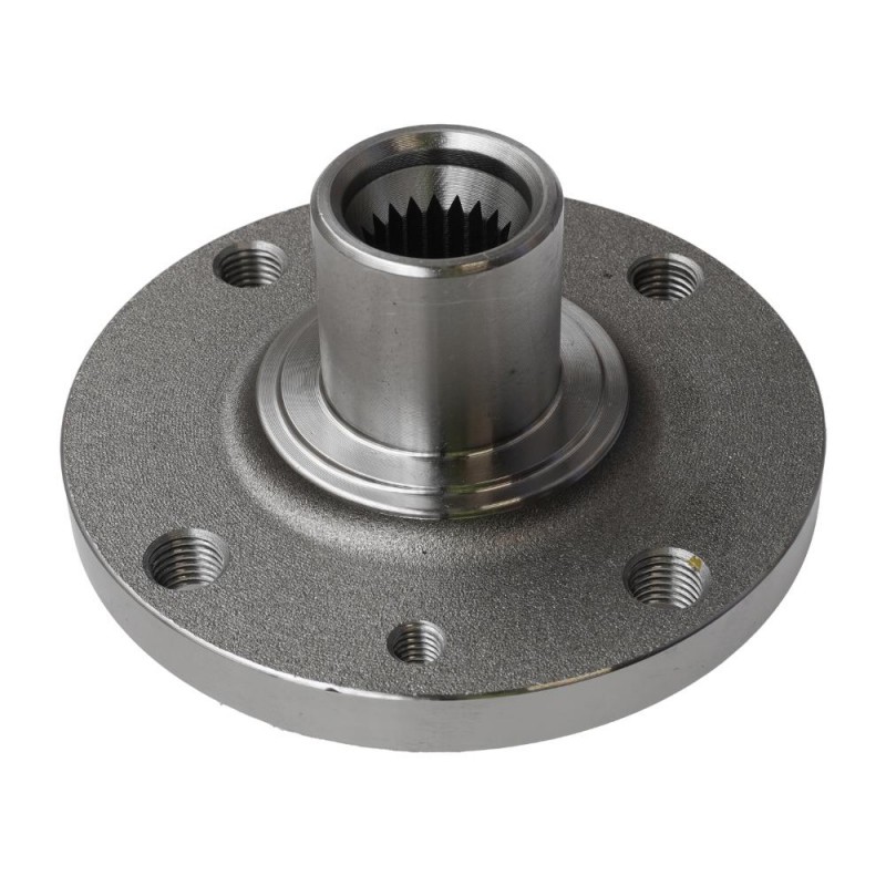 Butuc Roata Fata Atk 01.02.233