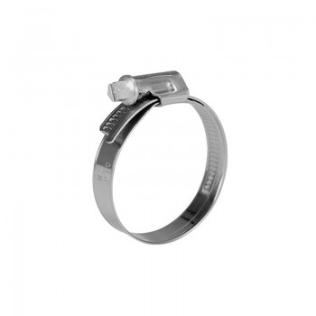 Colier Profesional Gemi Sx 16-27/9 C7 W2 100Buc/Set - Norma