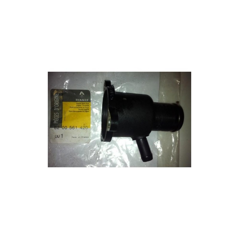 Carcasa Termostat 1.4/1.6 8200561420